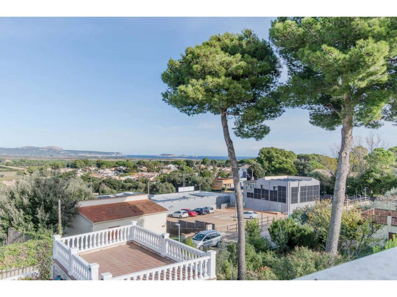 5 chambre Villa/Maison à vendre à Pals avec piscine garage - 1 200 000 € (Ref: 9439434)