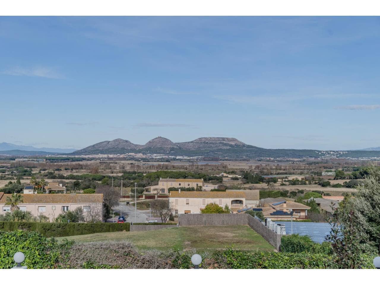 5 chambre Villa/Maison à vendre à Pals avec piscine garage - 1 200 000 € (Ref: 9439434)