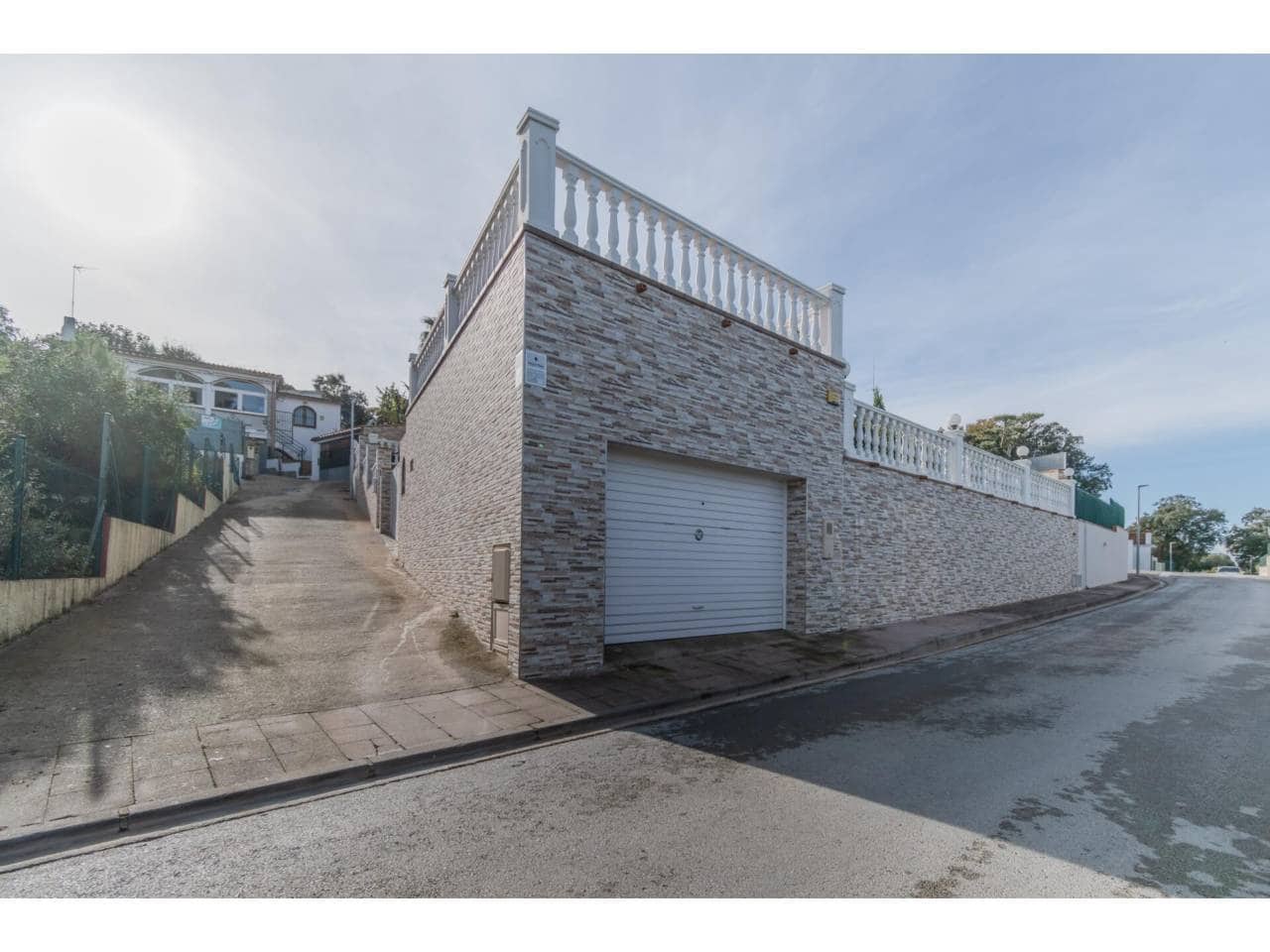 5 chambre Villa/Maison à vendre à Pals avec piscine garage - 1 200 000 € (Ref: 9439434)