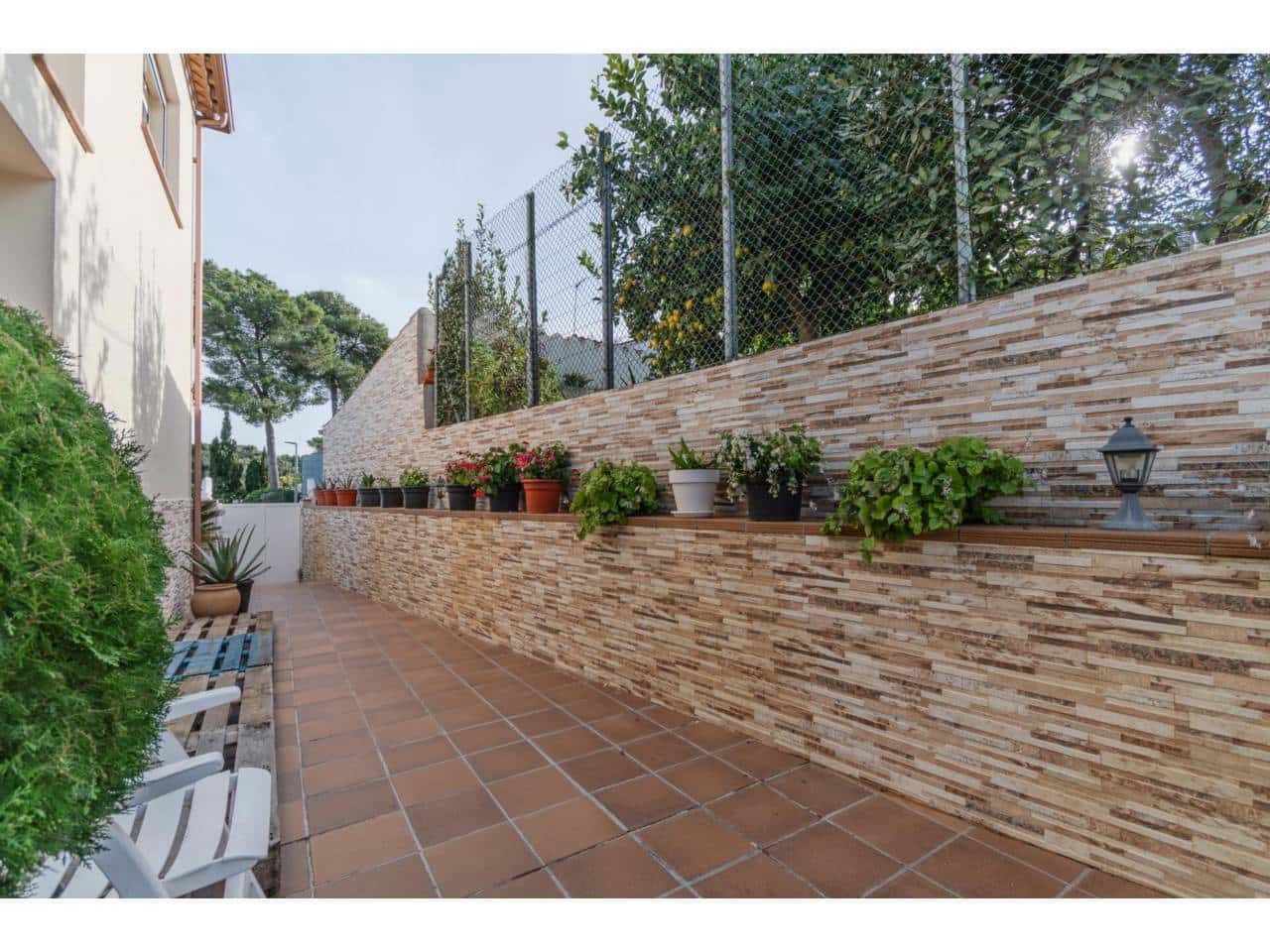 5 chambre Villa/Maison à vendre à Pals avec piscine garage - 1 200 000 € (Ref: 9439434)