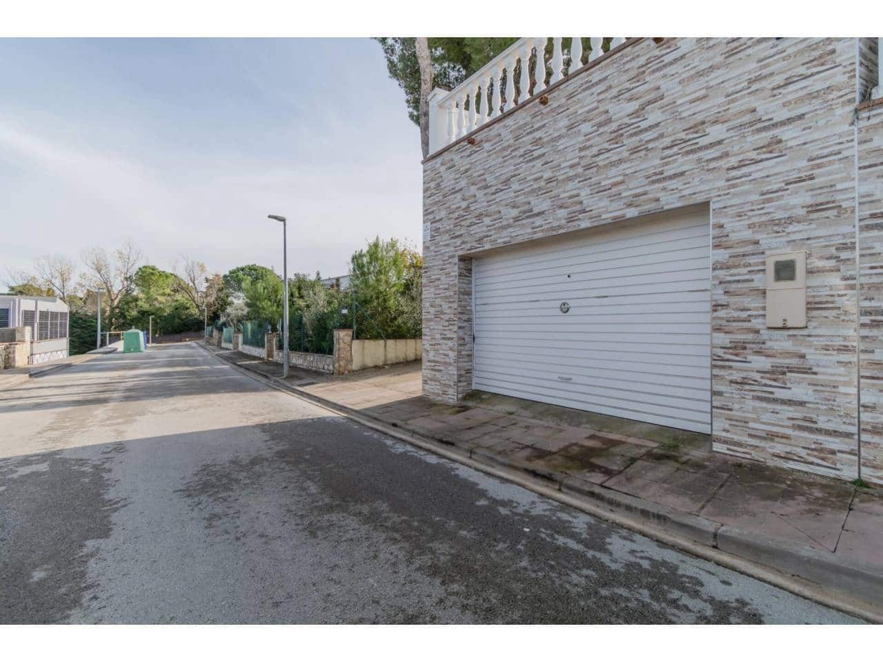 5 chambre Villa/Maison à vendre à Pals avec piscine garage - 1 200 000 € (Ref: 9439434)