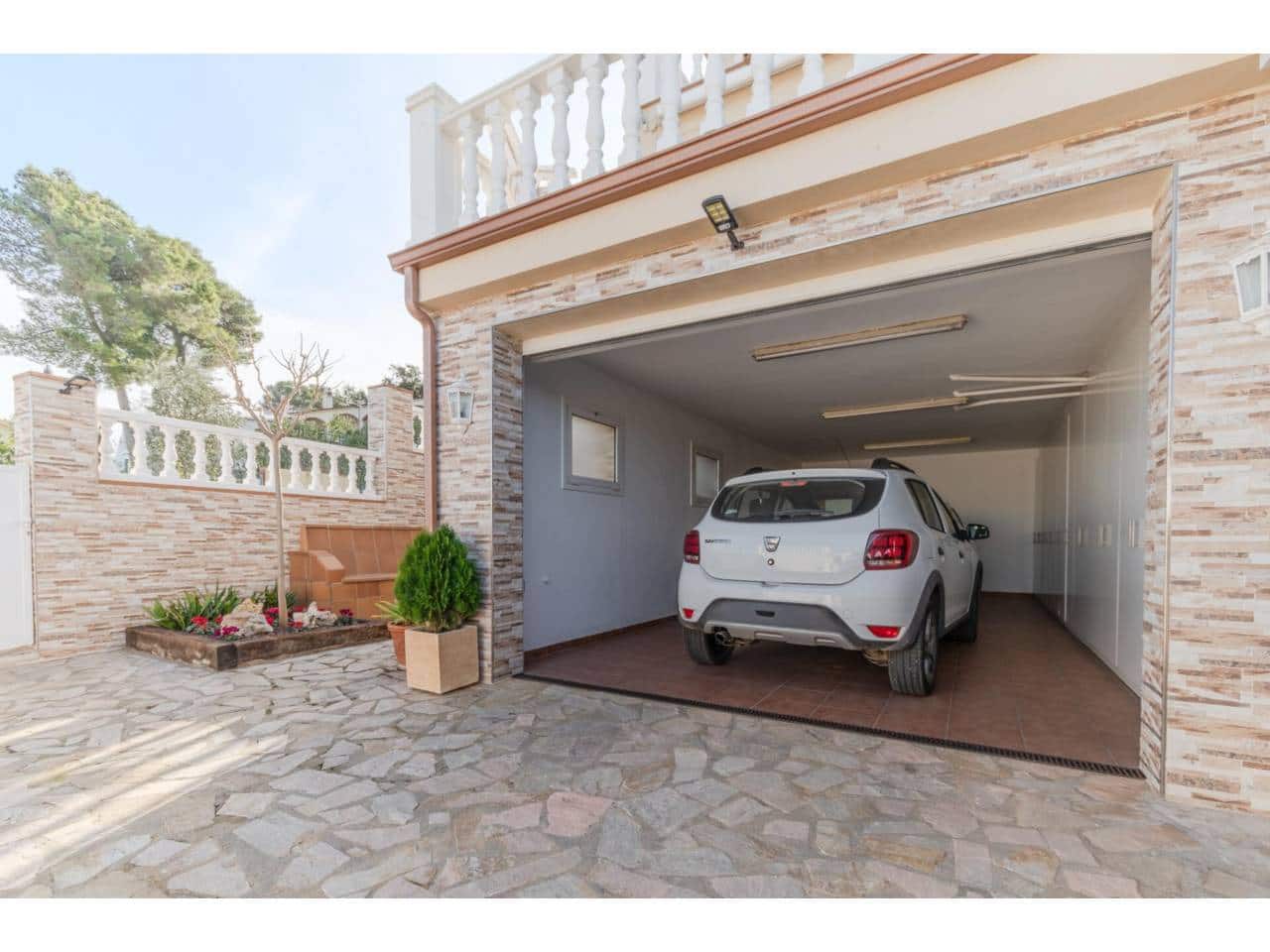 5 chambre Villa/Maison à vendre à Pals avec piscine garage - 1 200 000 € (Ref: 9439434)