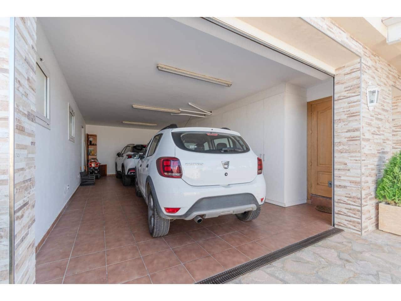 5 chambre Villa/Maison à vendre à Pals avec piscine garage - 1 200 000 € (Ref: 9439434)