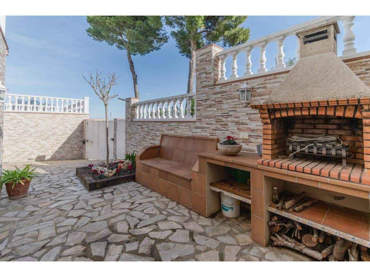 5 chambre Villa/Maison à vendre à Pals avec piscine garage - 1 200 000 € (Ref: 9439434)