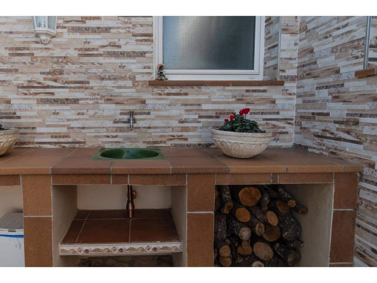 5 chambre Villa/Maison à vendre à Pals avec piscine garage - 1 200 000 € (Ref: 9439434)