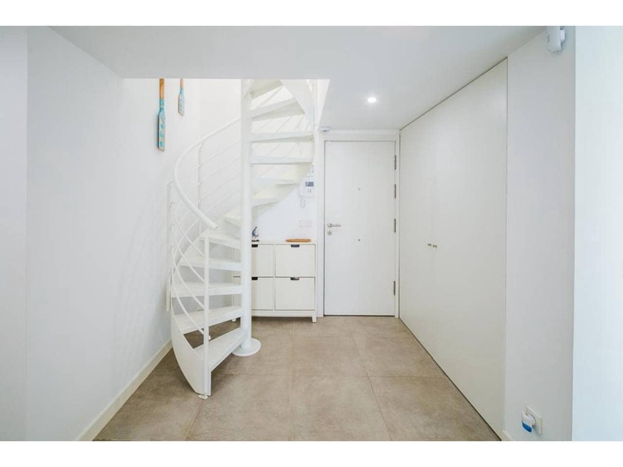 3 Zimmer Wohnung zu verkaufen in Castell-Platja d'Aro mit Pool - 530.000 € (Ref: 9445883)