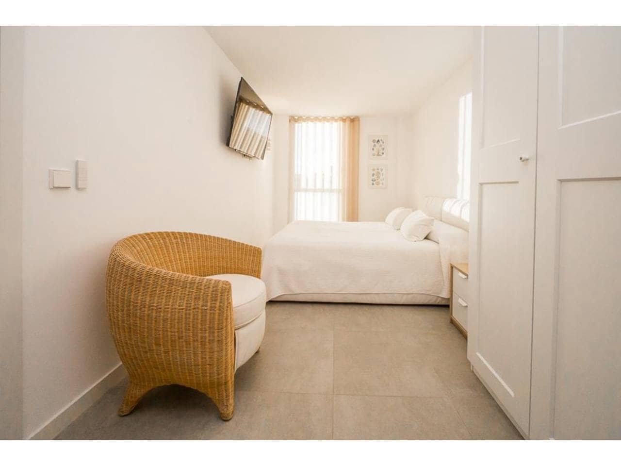 3 Zimmer Wohnung zu verkaufen in Castell-Platja d'Aro mit Pool - 530.000 € (Ref: 9445883)