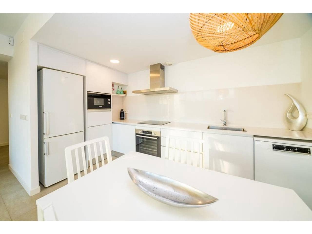 3 Zimmer Wohnung zu verkaufen in Castell-Platja d'Aro mit Pool - 530.000 € (Ref: 9445883)