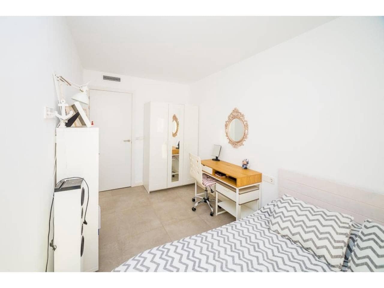 3 Zimmer Wohnung zu verkaufen in Castell-Platja d'Aro mit Pool - 530.000 € (Ref: 9445883)