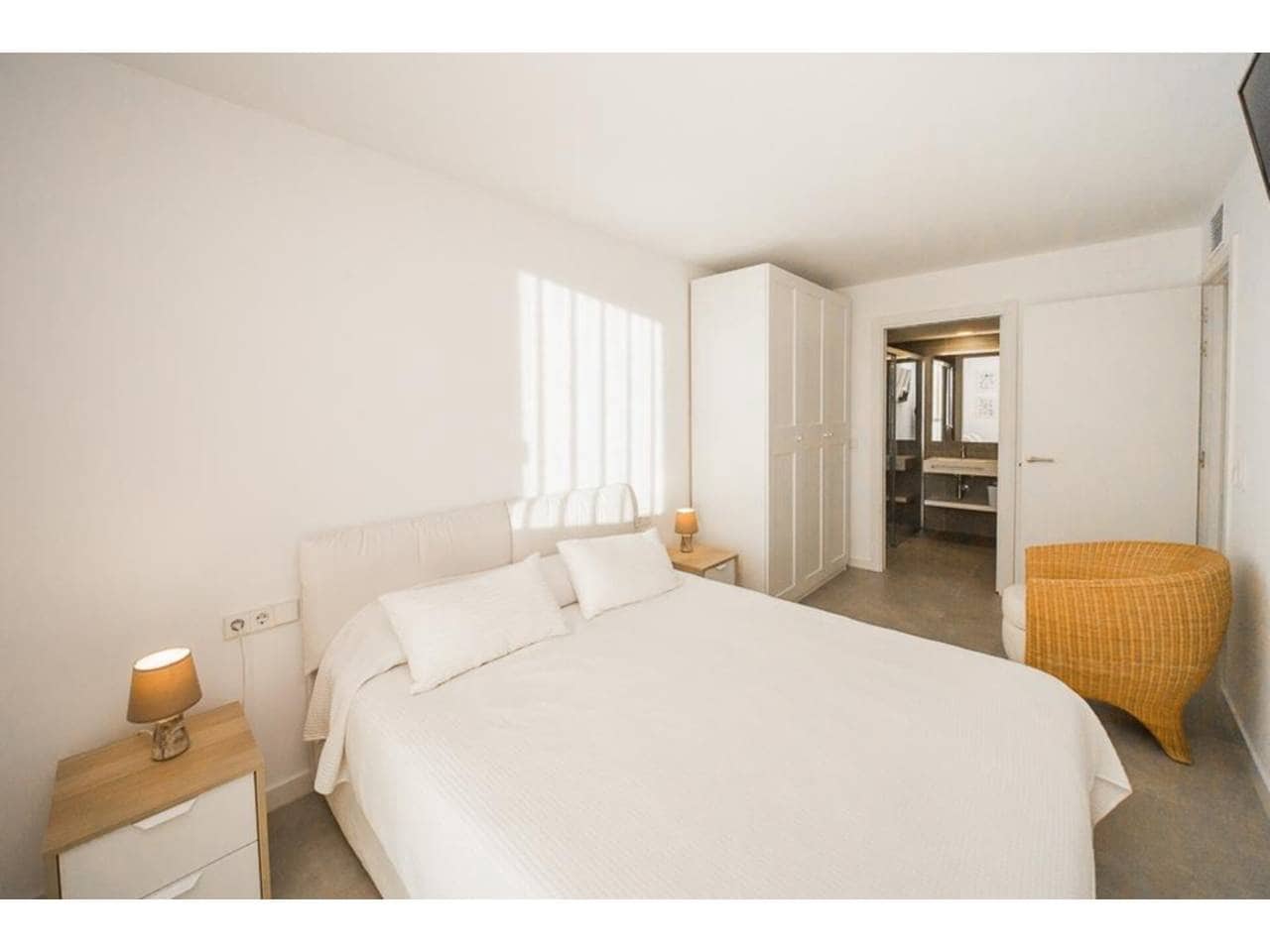 3 Zimmer Wohnung zu verkaufen in Castell-Platja d'Aro mit Pool - 530.000 € (Ref: 9445883)