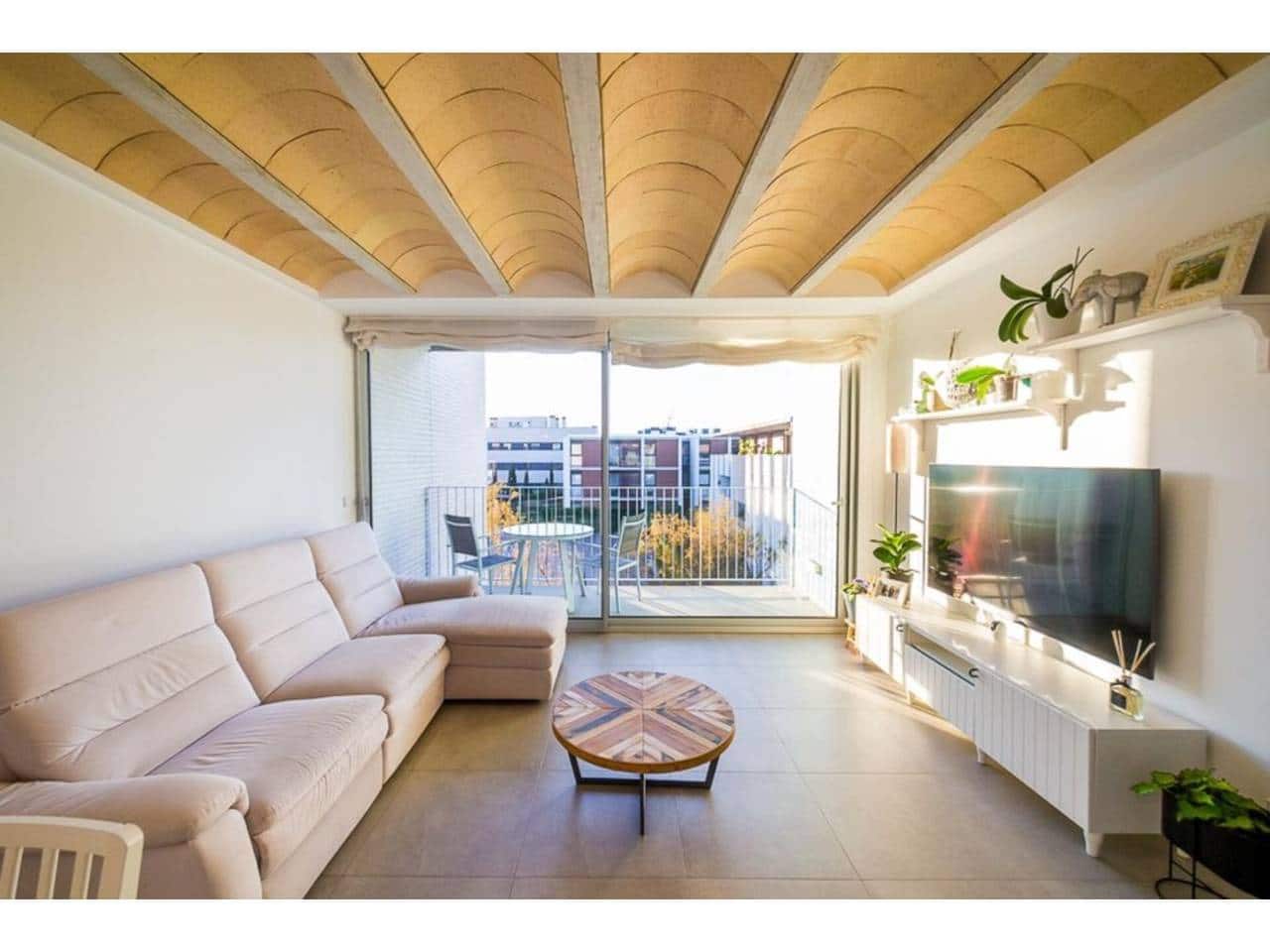 3 Zimmer Wohnung zu verkaufen in Castell-Platja d'Aro mit Pool - 530.000 € (Ref: 9445883)