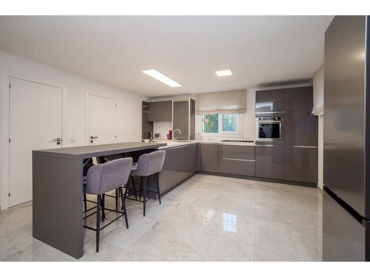 4 Zimmer Villa zu verkaufen in Castell-Platja d'Aro - 600.000 € (Ref: 9445884)