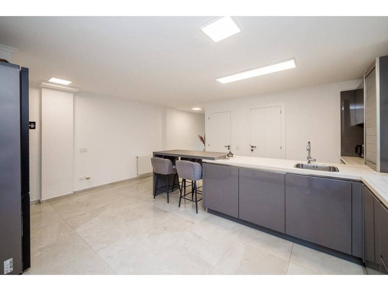 4 Zimmer Villa zu verkaufen in Castell-Platja d'Aro - 600.000 € (Ref: 9445884)