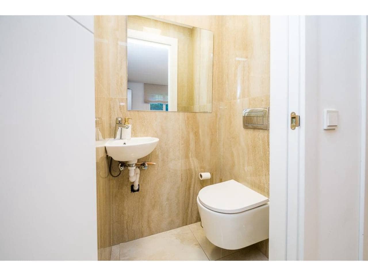 4 Zimmer Villa zu verkaufen in Castell-Platja d'Aro - 600.000 € (Ref: 9445884)