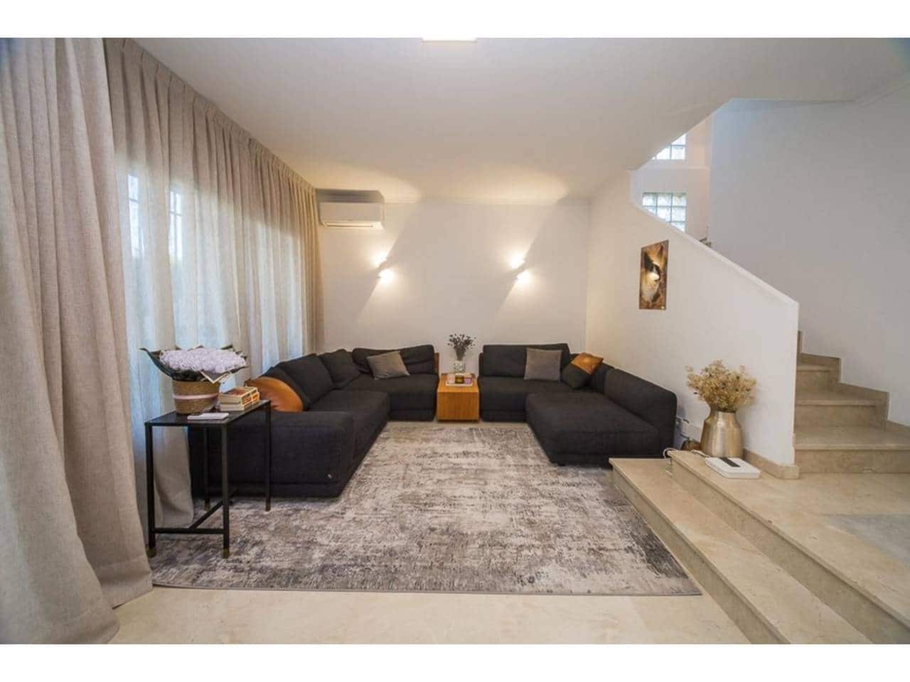 4 Zimmer Villa zu verkaufen in Castell-Platja d'Aro - 600.000 € (Ref: 9445884)