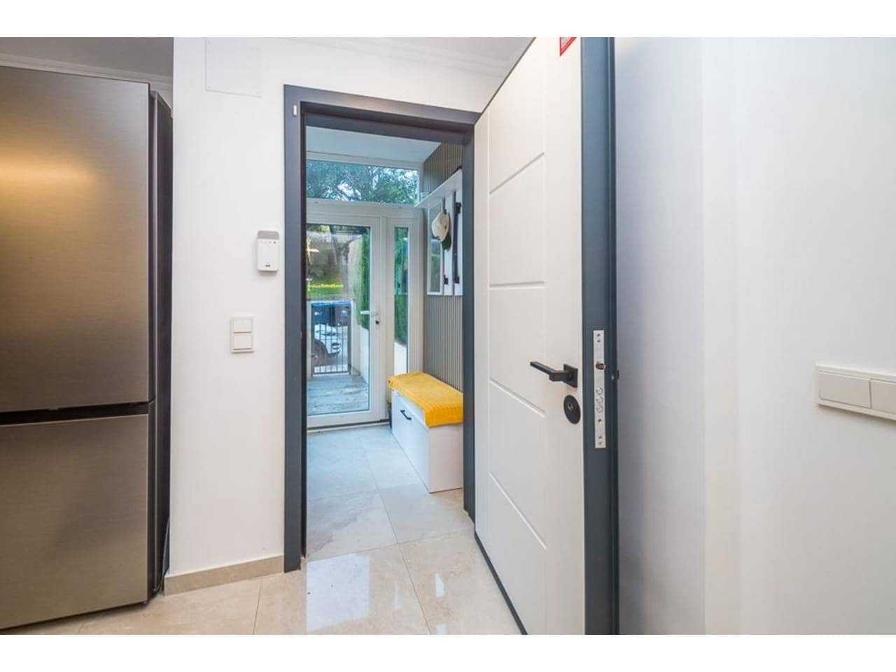 4 Zimmer Villa zu verkaufen in Castell-Platja d'Aro - 600.000 € (Ref: 9445884)