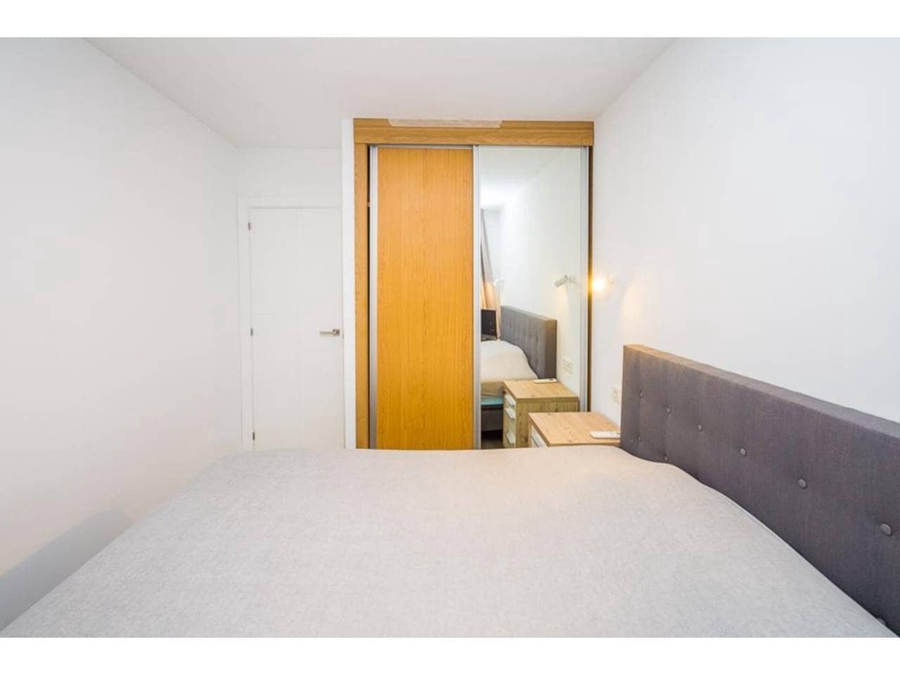 4 Zimmer Villa zu verkaufen in Castell-Platja d'Aro - 600.000 € (Ref: 9445884)