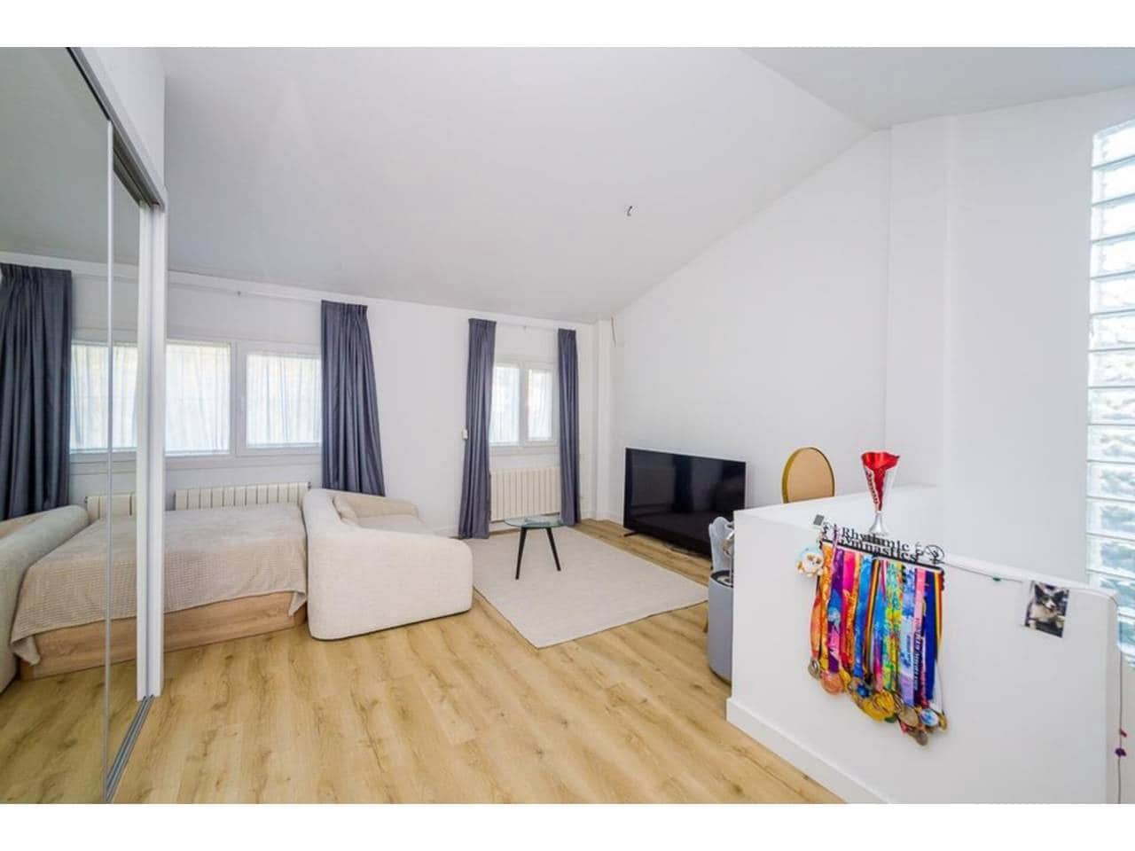 4 Zimmer Villa zu verkaufen in Castell-Platja d'Aro - 600.000 € (Ref: 9445884)