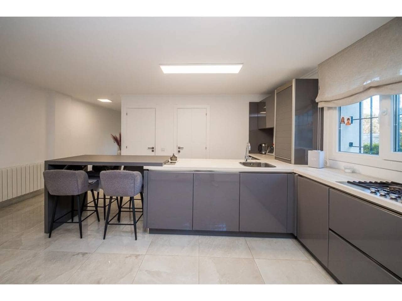 4 Zimmer Villa zu verkaufen in Castell-Platja d'Aro - 600.000 € (Ref: 9445884)