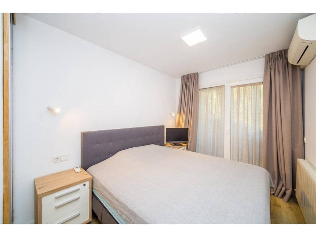 4 Zimmer Villa zu verkaufen in Castell-Platja d'Aro - 600.000 € (Ref: 9445884)