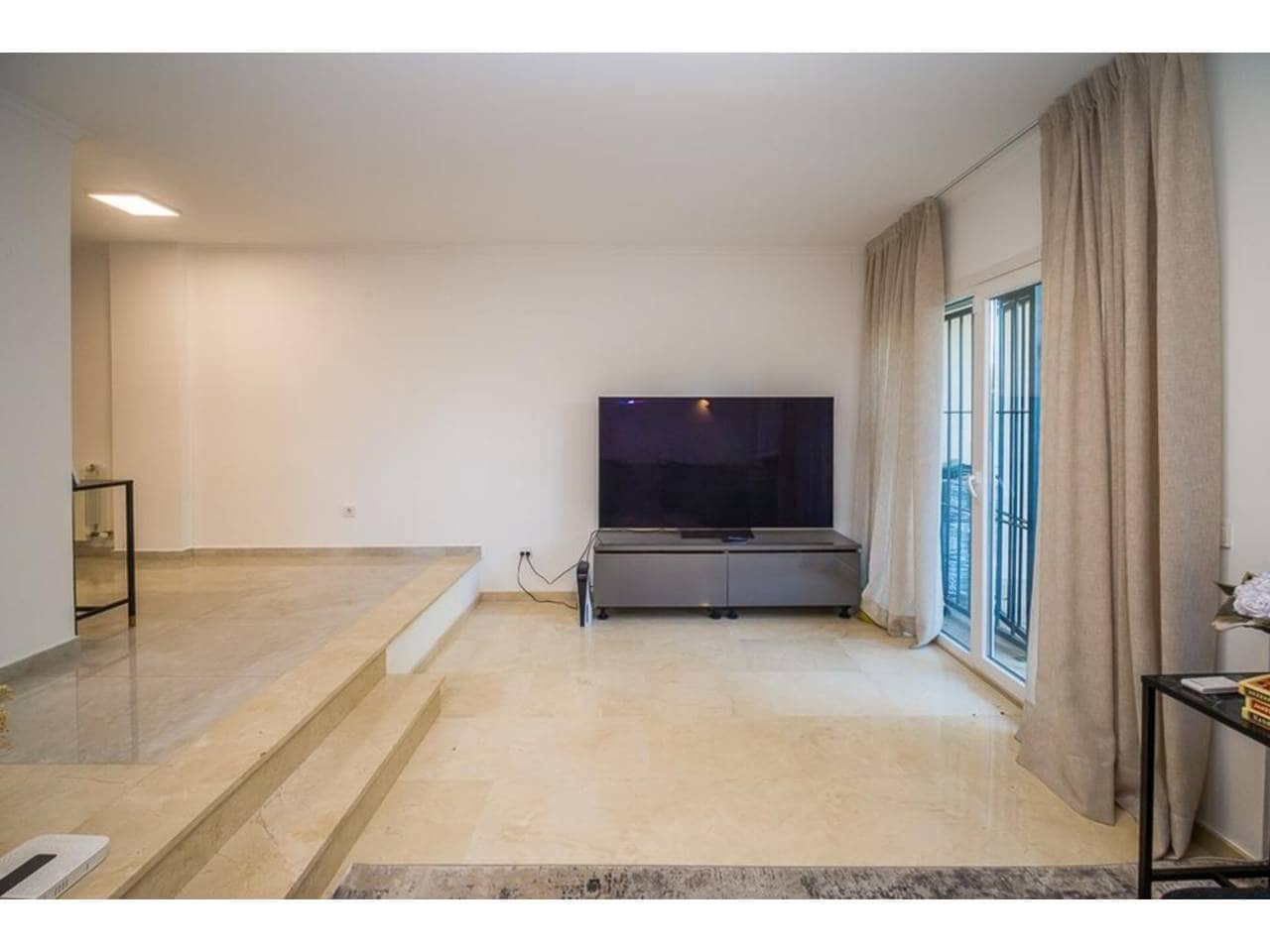 4 Zimmer Villa zu verkaufen in Castell-Platja d'Aro - 600.000 € (Ref: 9445884)