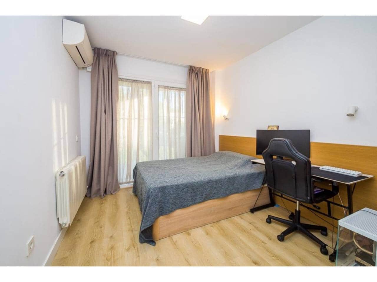 4 Zimmer Villa zu verkaufen in Castell-Platja d'Aro - 600.000 € (Ref: 9445884)