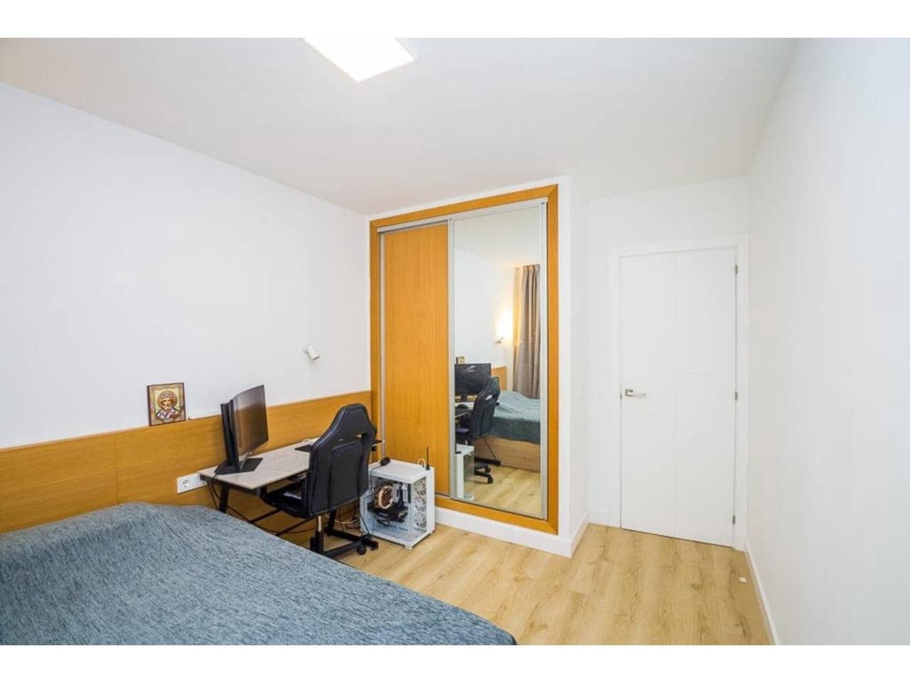 4 Zimmer Villa zu verkaufen in Castell-Platja d'Aro - 600.000 € (Ref: 9445884)