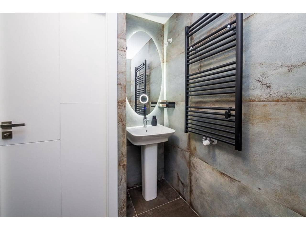 4 Zimmer Villa zu verkaufen in Castell-Platja d'Aro - 600.000 € (Ref: 9445884)