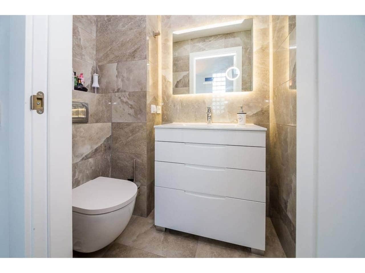 4 Zimmer Villa zu verkaufen in Castell-Platja d'Aro - 600.000 € (Ref: 9445884)