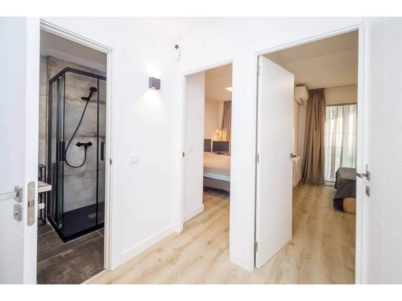 4 Zimmer Villa zu verkaufen in Castell-Platja d'Aro - 600.000 € (Ref: 9445884)