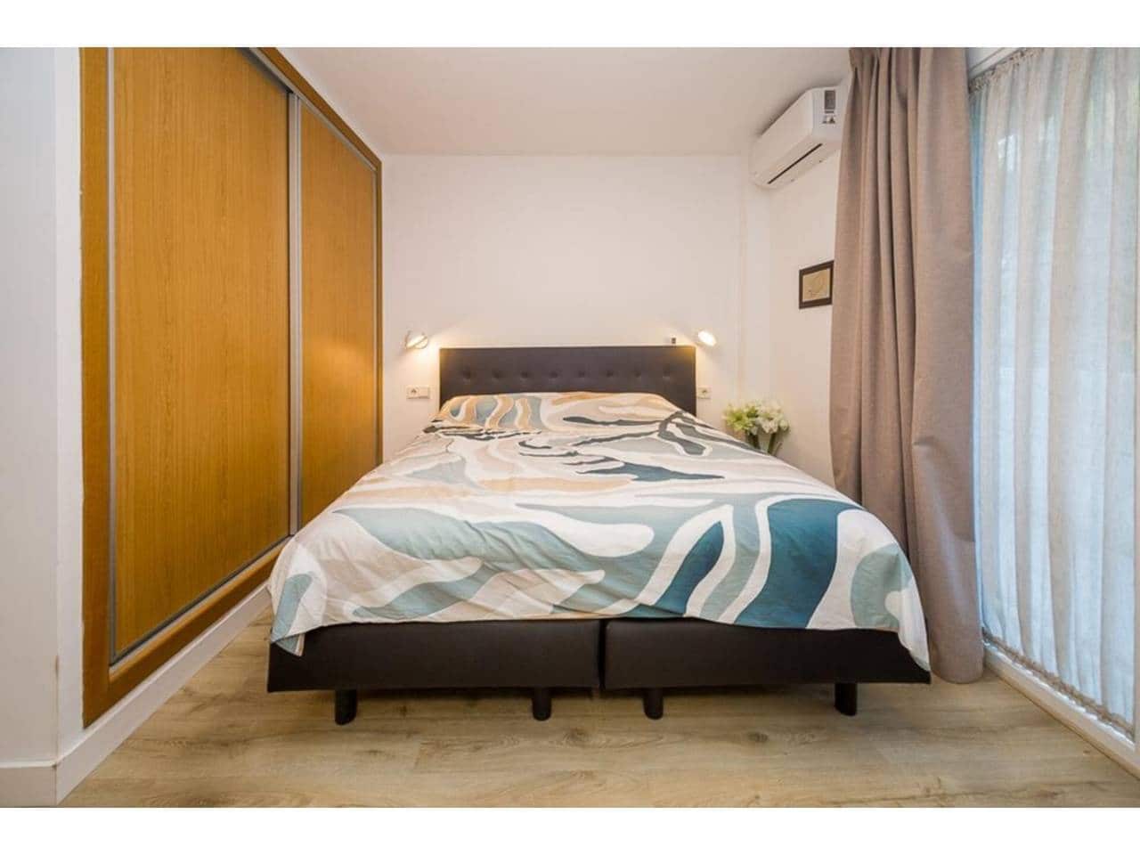 4 Zimmer Villa zu verkaufen in Castell-Platja d'Aro - 600.000 € (Ref: 9445884)