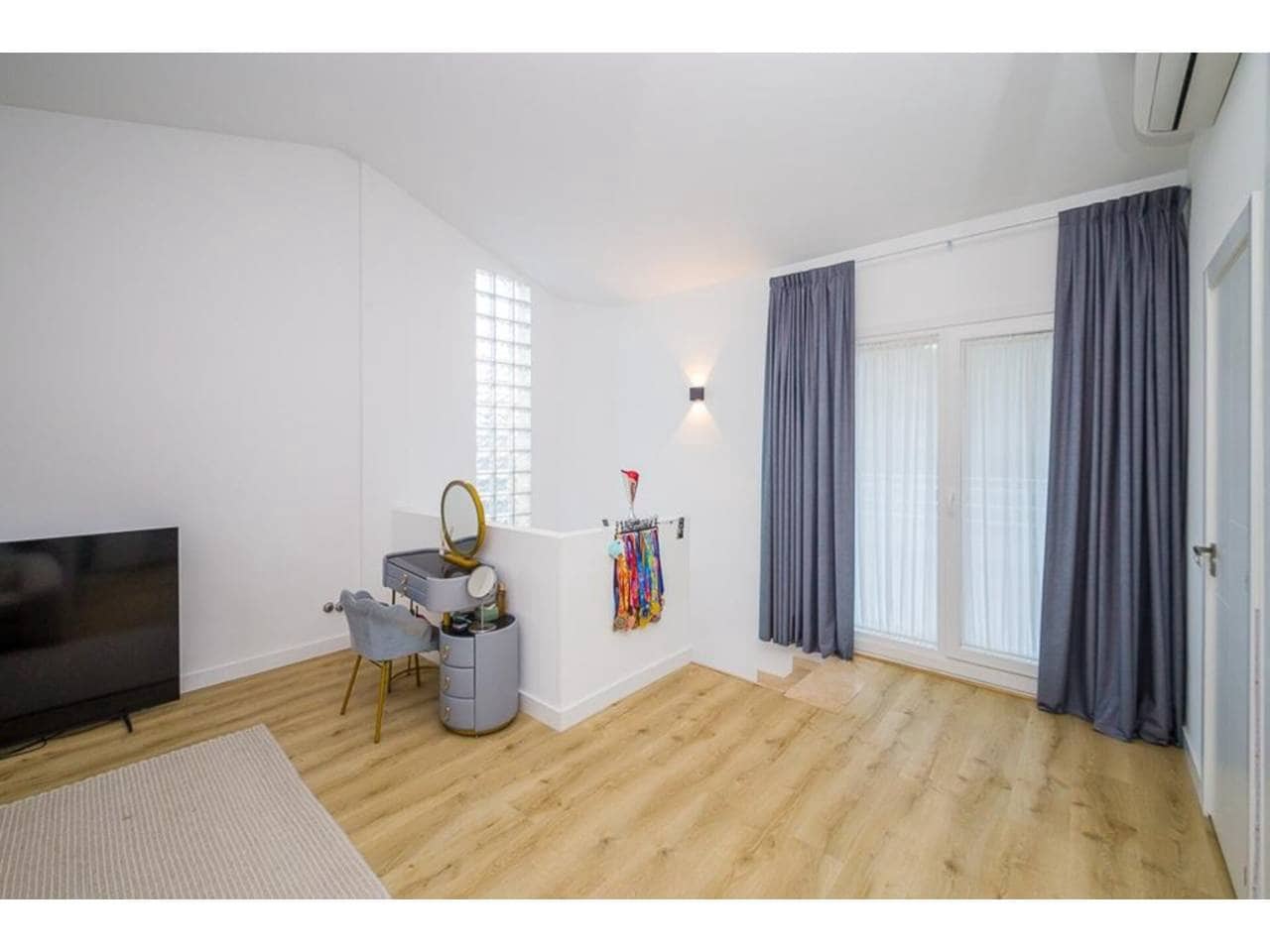 4 Zimmer Villa zu verkaufen in Castell-Platja d'Aro - 600.000 € (Ref: 9445884)