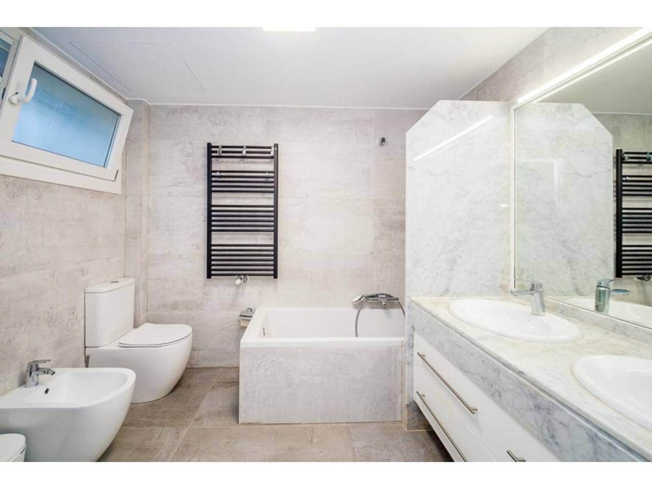 4 Zimmer Villa zu verkaufen in Castell-Platja d'Aro - 600.000 € (Ref: 9445884)