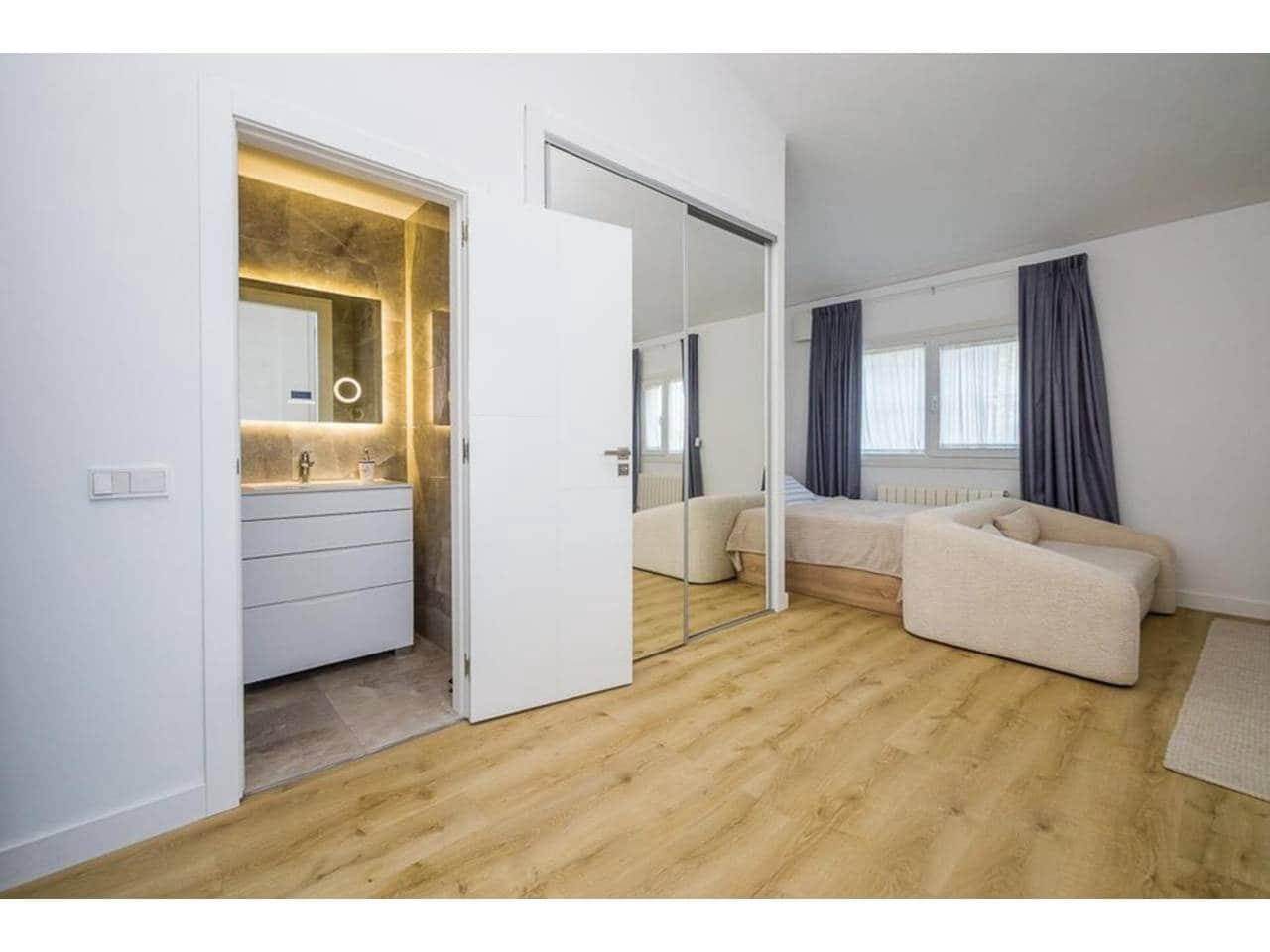 4 Zimmer Villa zu verkaufen in Castell-Platja d'Aro - 600.000 € (Ref: 9445884)