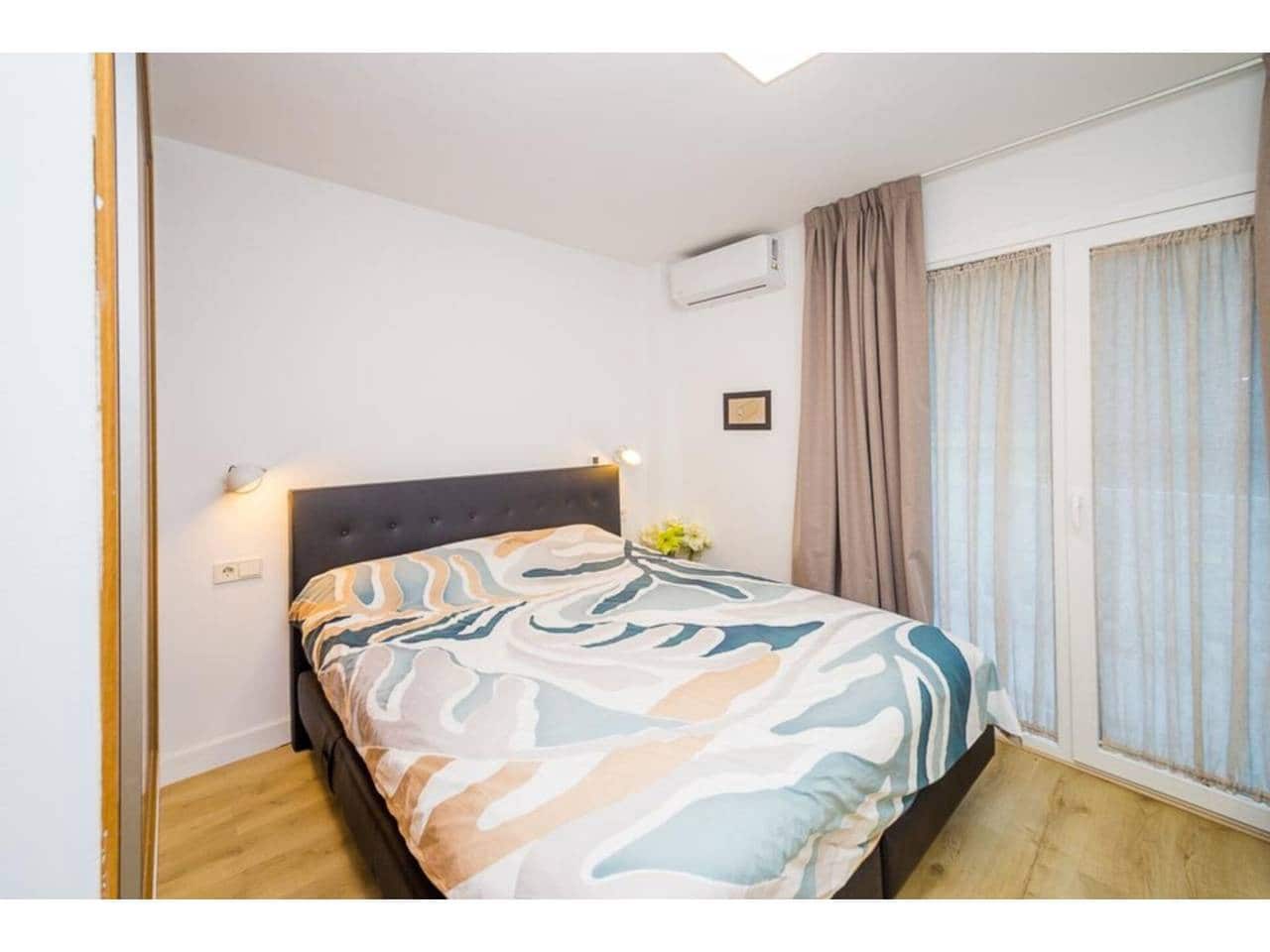 4 Zimmer Villa zu verkaufen in Castell-Platja d'Aro - 600.000 € (Ref: 9445884)