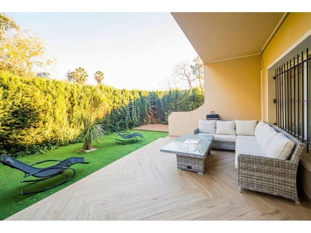 4 soveværelse Villa til salg i Castell-Platja d'Aro - € 600.000 (Ref: 9445884)