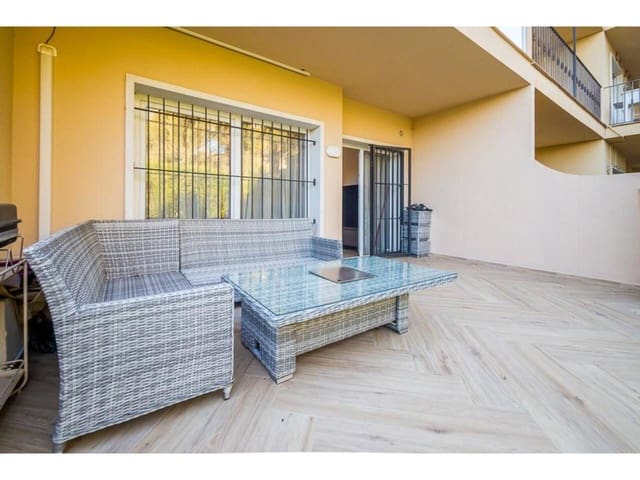 4 soveværelse Villa til salg i Castell-Platja d'Aro - € 600.000 (Ref: 9445884)