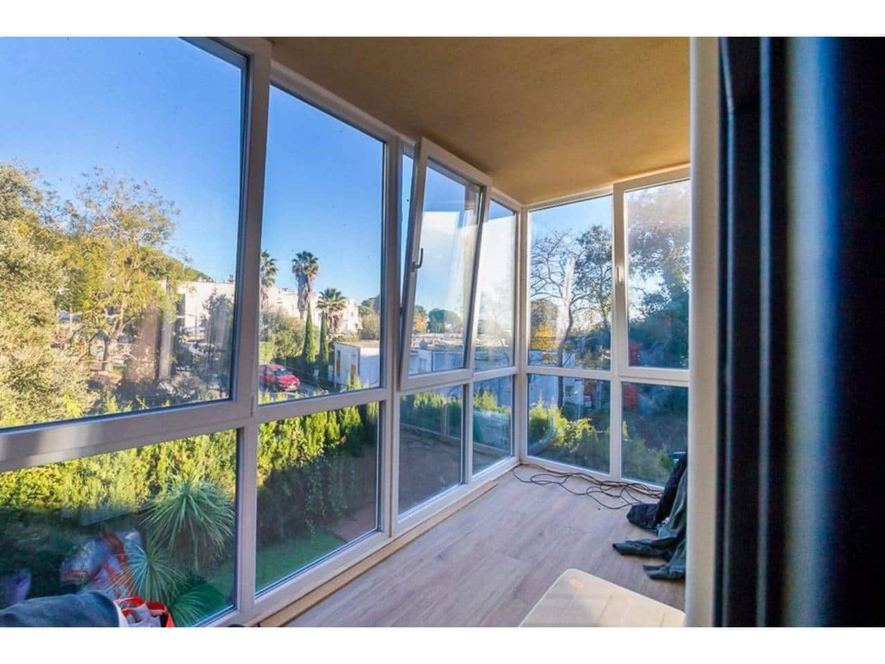 4 Zimmer Villa zu verkaufen in Castell-Platja d'Aro - 600.000 € (Ref: 9445884)