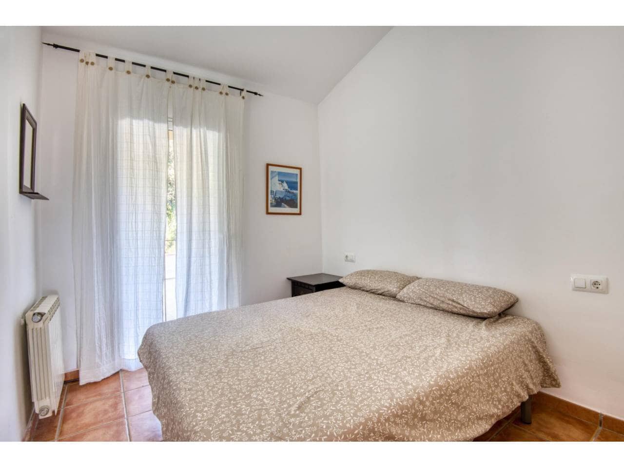 3 soveværelse Byhus til salg i Sant Feliu de Guixols med swimmingpool - € 530.000 (Ref: 9445885)