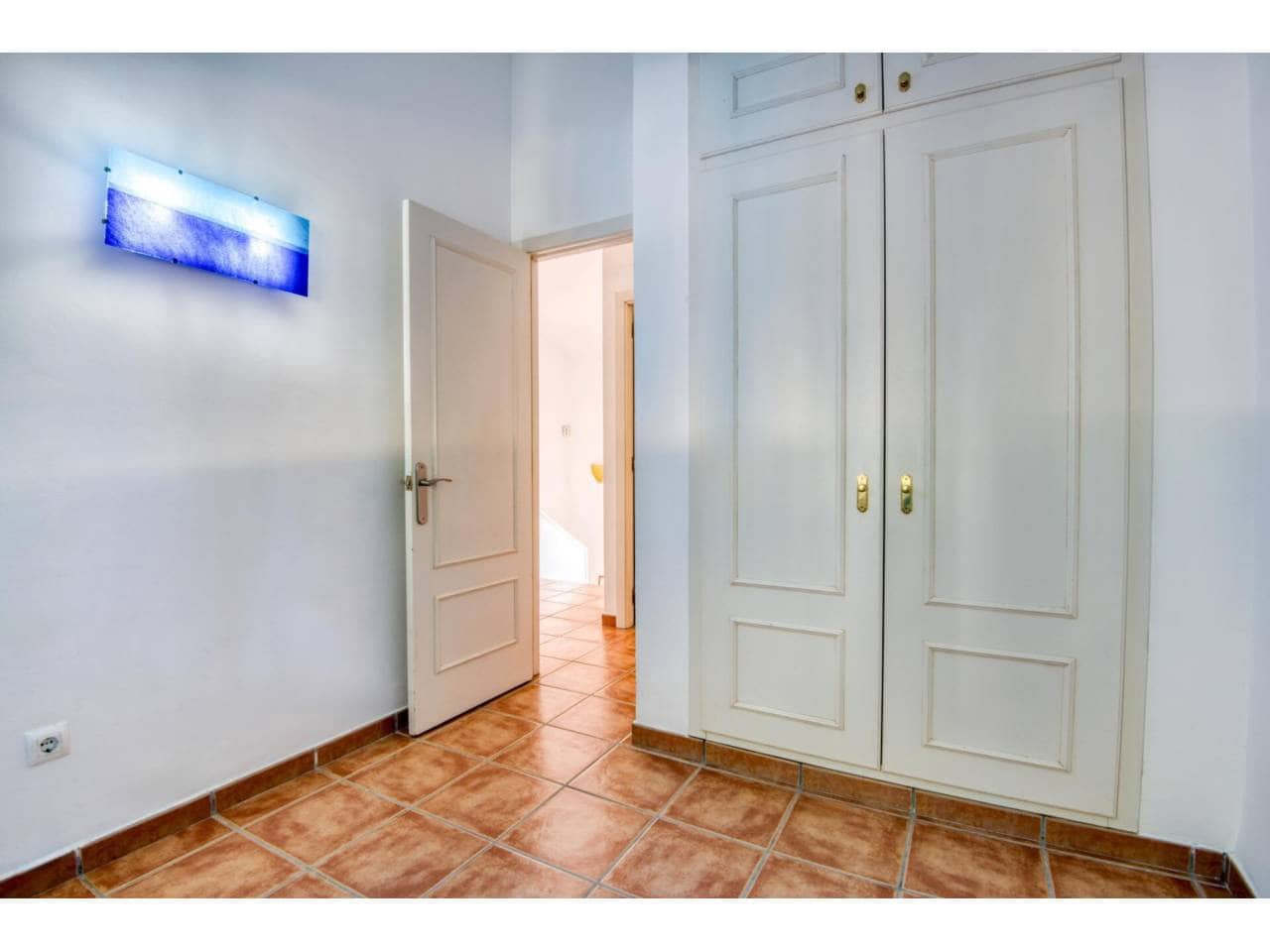 3 soveværelse Byhus til salg i Sant Feliu de Guixols med swimmingpool - € 530.000 (Ref: 9445885)