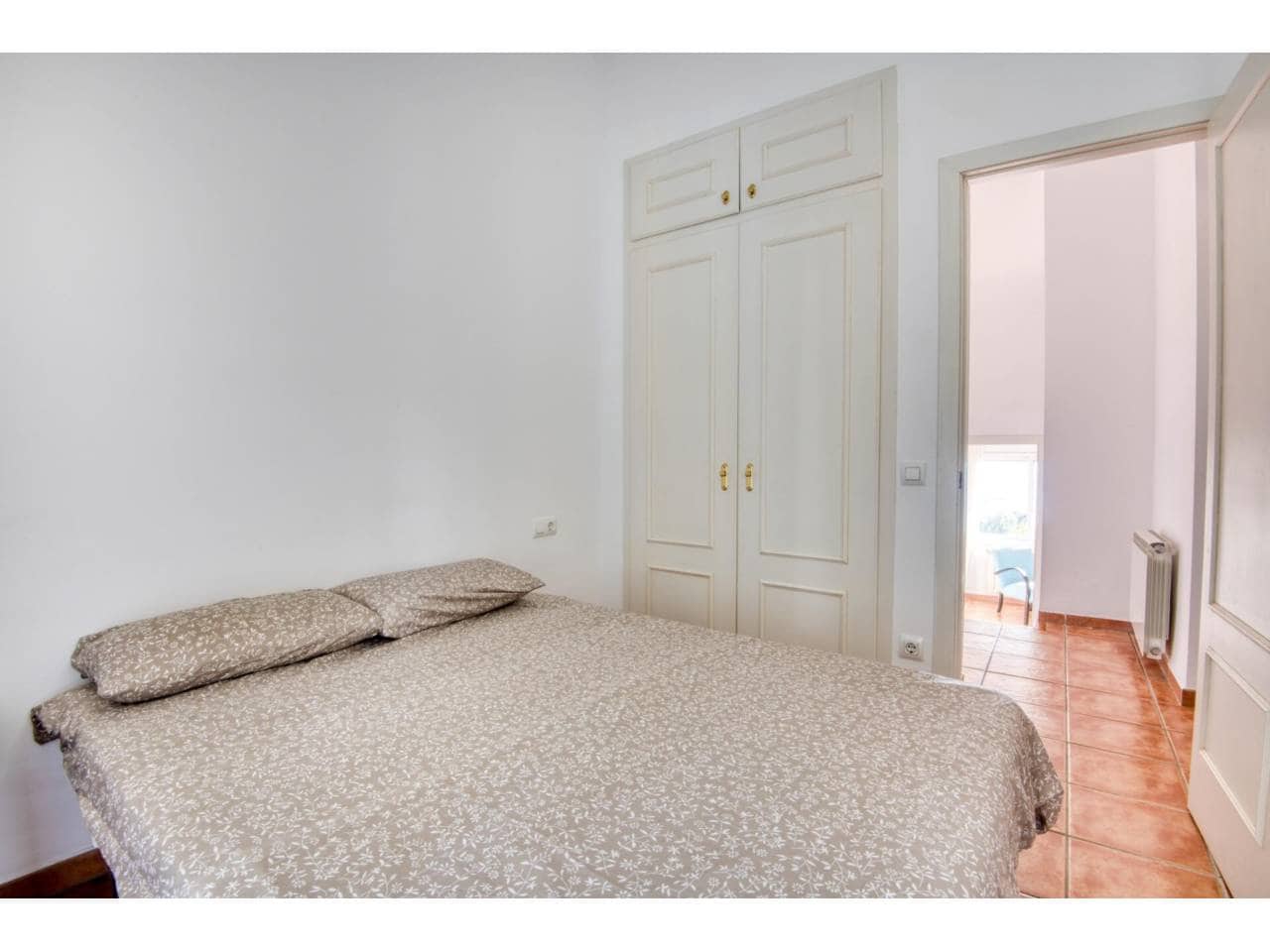 3 soveværelse Byhus til salg i Sant Feliu de Guixols med swimmingpool - € 530.000 (Ref: 9445885)