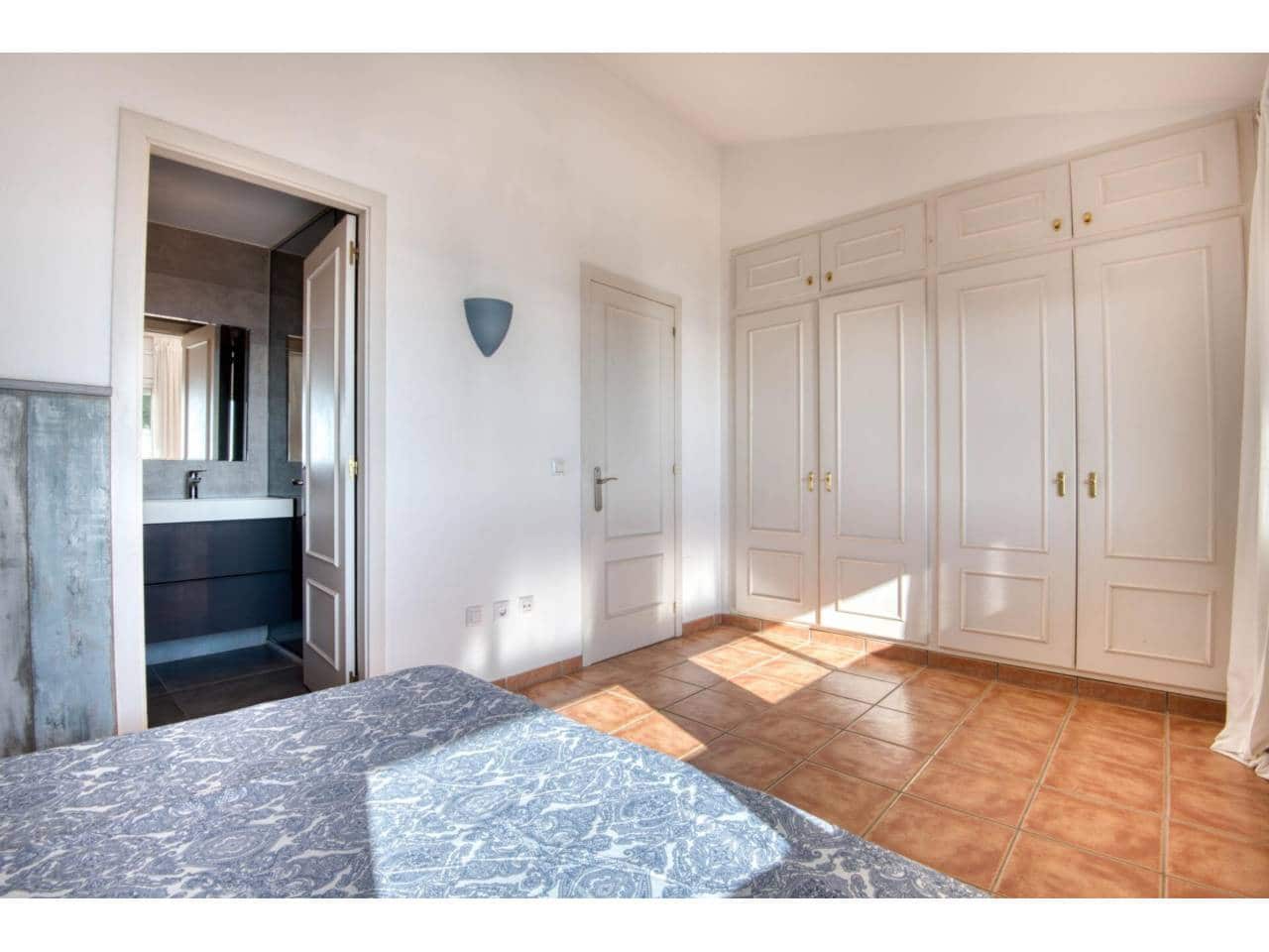 3 soveværelse Byhus til salg i Sant Feliu de Guixols med swimmingpool - € 530.000 (Ref: 9445885)