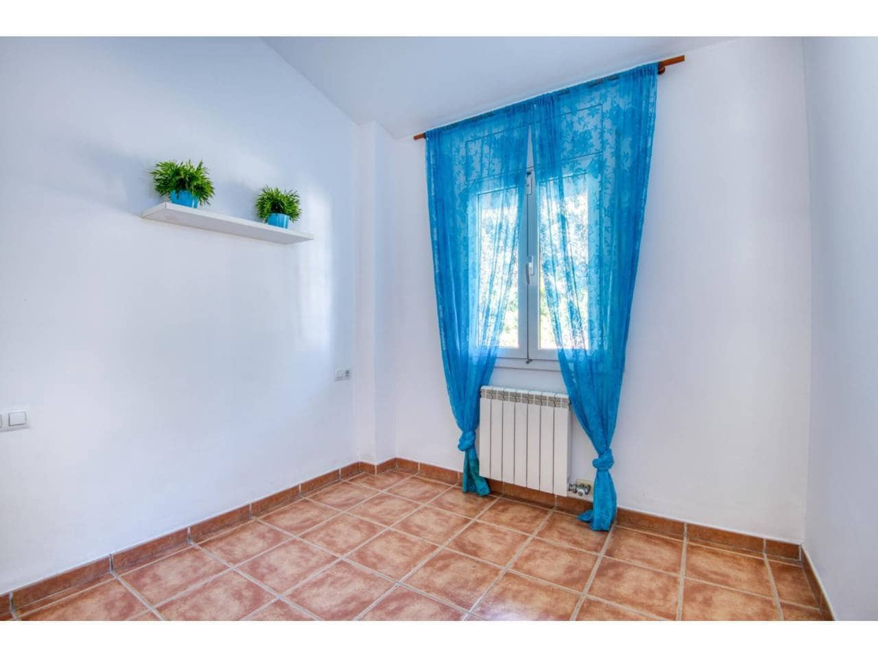 3 soveværelse Byhus til salg i Sant Feliu de Guixols med swimmingpool - € 530.000 (Ref: 9445885)