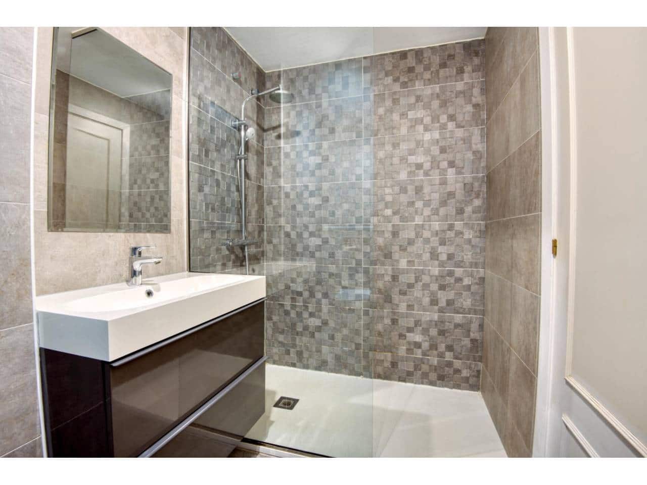 3 soveværelse Byhus til salg i Sant Feliu de Guixols med swimmingpool - € 530.000 (Ref: 9445885)