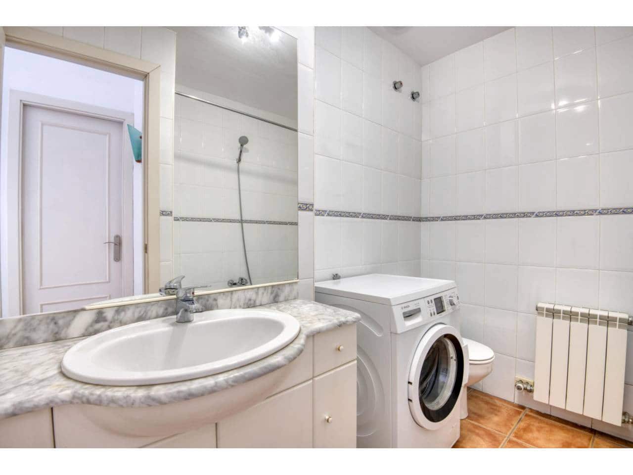 3 soveværelse Byhus til salg i Sant Feliu de Guixols med swimmingpool - € 530.000 (Ref: 9445885)