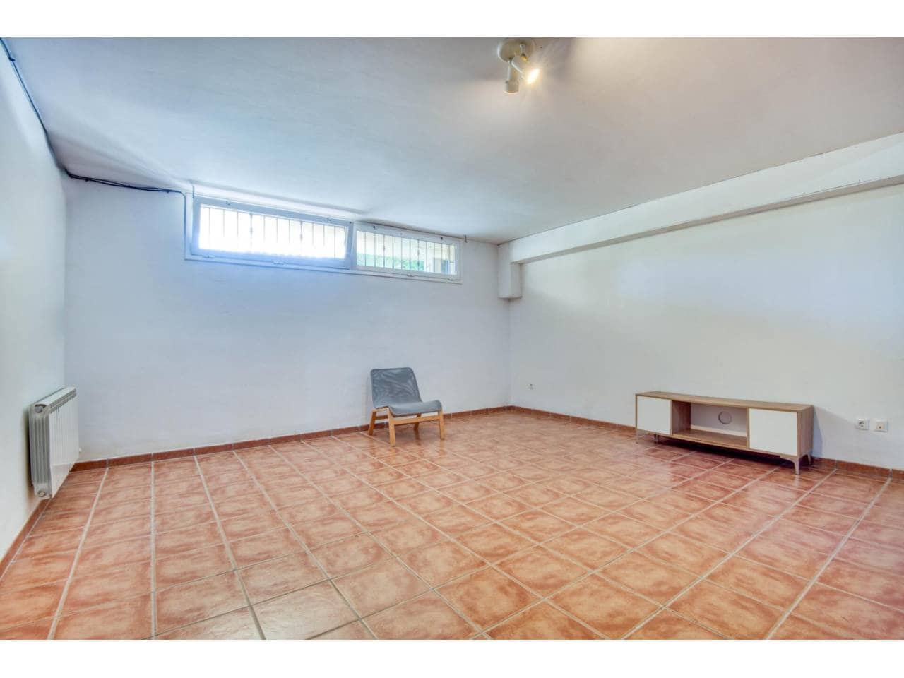 3 soveværelse Byhus til salg i Sant Feliu de Guixols med swimmingpool - € 530.000 (Ref: 9445885)