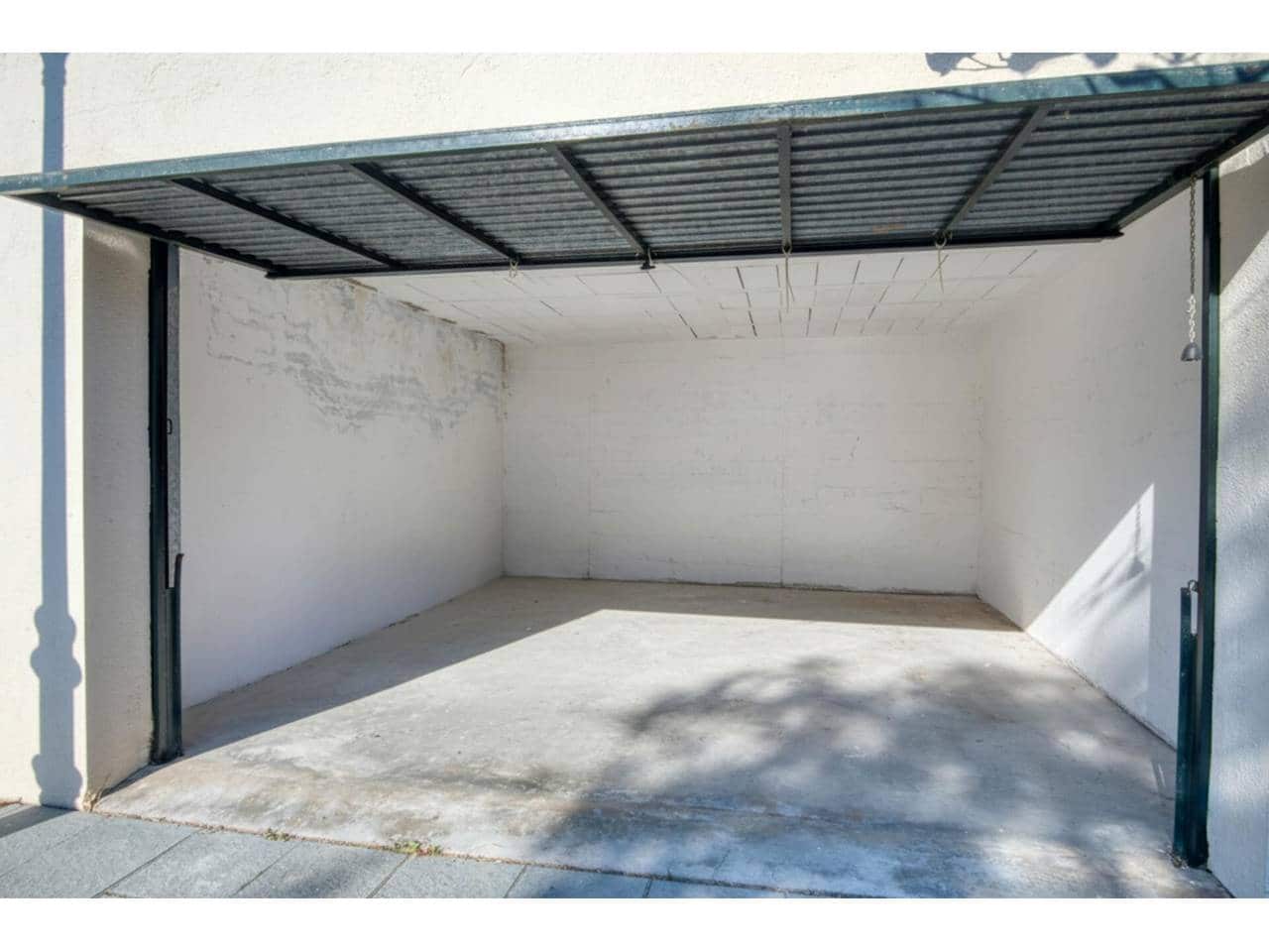 3 soveværelse Byhus til salg i Sant Feliu de Guixols med swimmingpool - € 530.000 (Ref: 9445885)