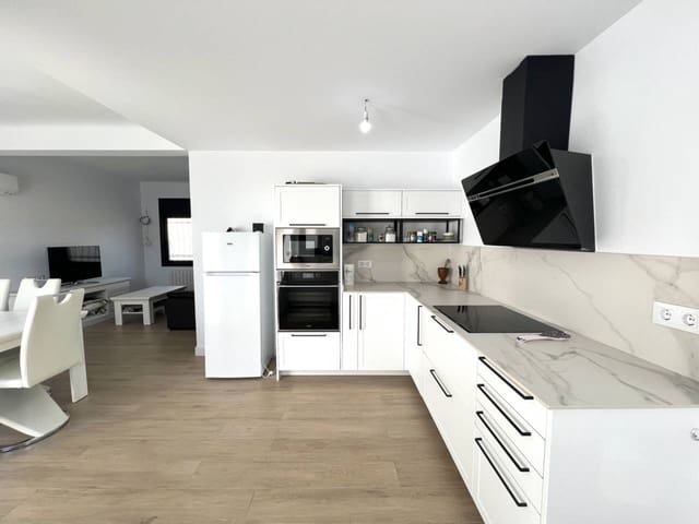 3 soverom Hus til salgs i Sant Feliu de Guíxols - € 348 000 (Ref: 9448966)