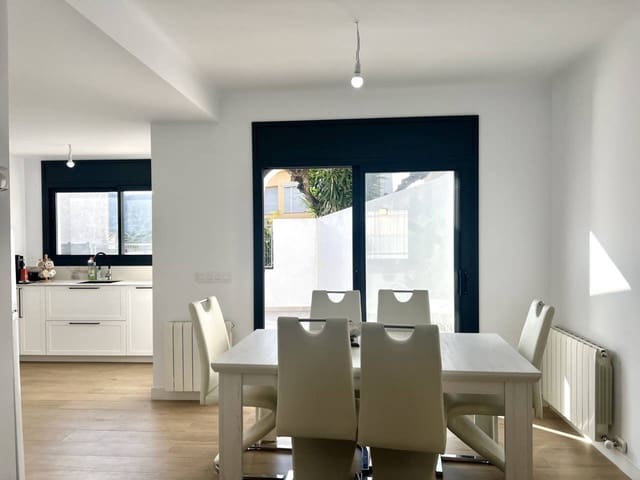 3 soverom Hus til salgs i Sant Feliu de Guíxols - € 348 000 (Ref: 9448966)