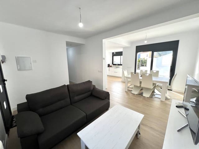 3 soverom Hus til salgs i Sant Feliu de Guíxols - € 348 000 (Ref: 9448966)